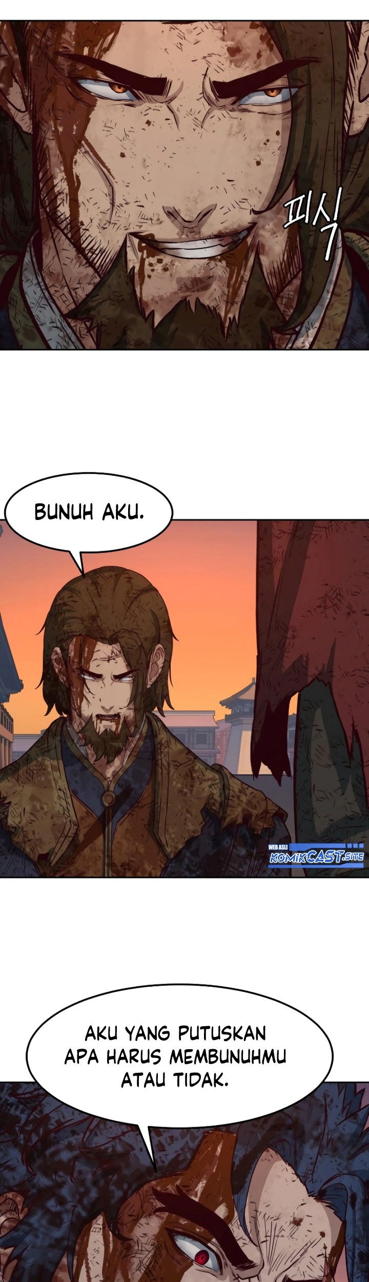 Halaman 50 dari 70