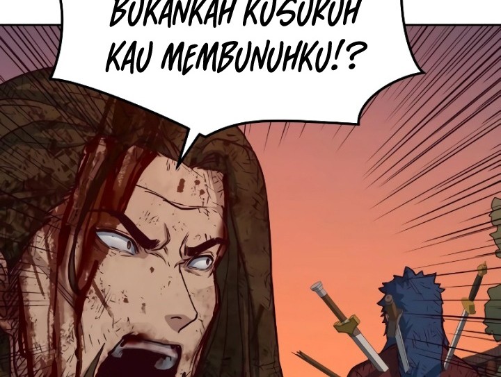 Halaman 53 dari 70