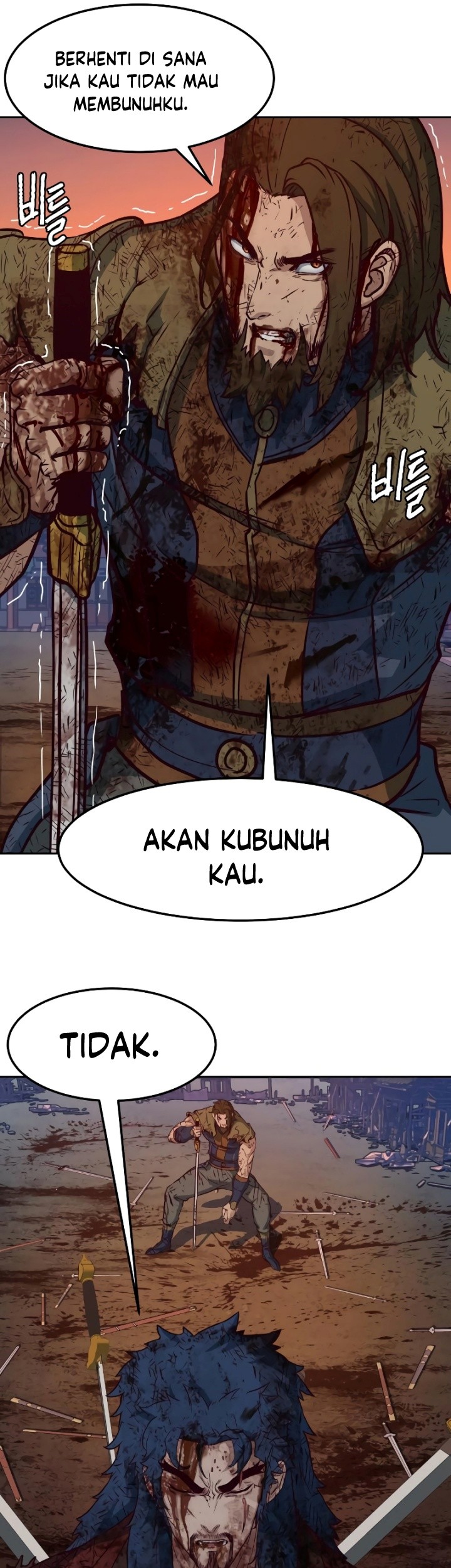Halaman 56 dari 70