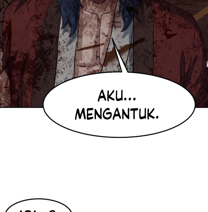 Halaman 57 dari 70