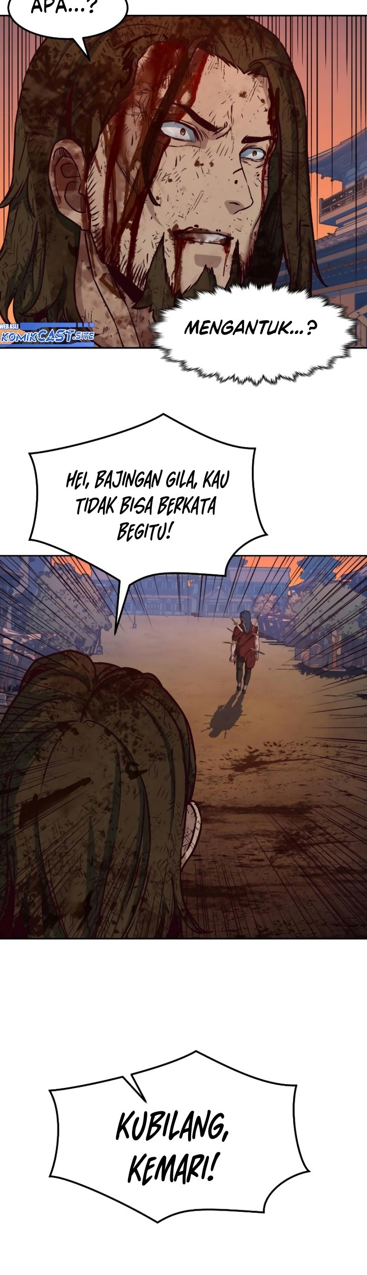 Halaman 58 dari 70