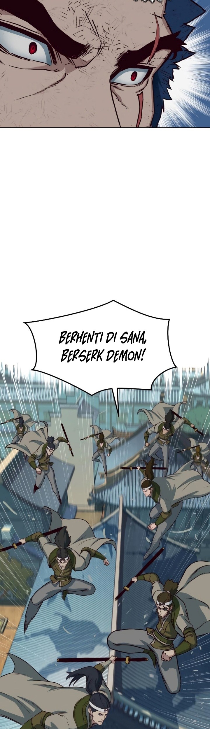 Halaman 10 dari 70