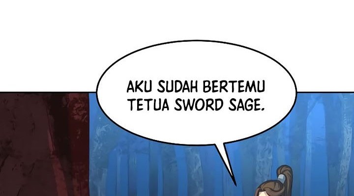 Halaman 15 dari 74