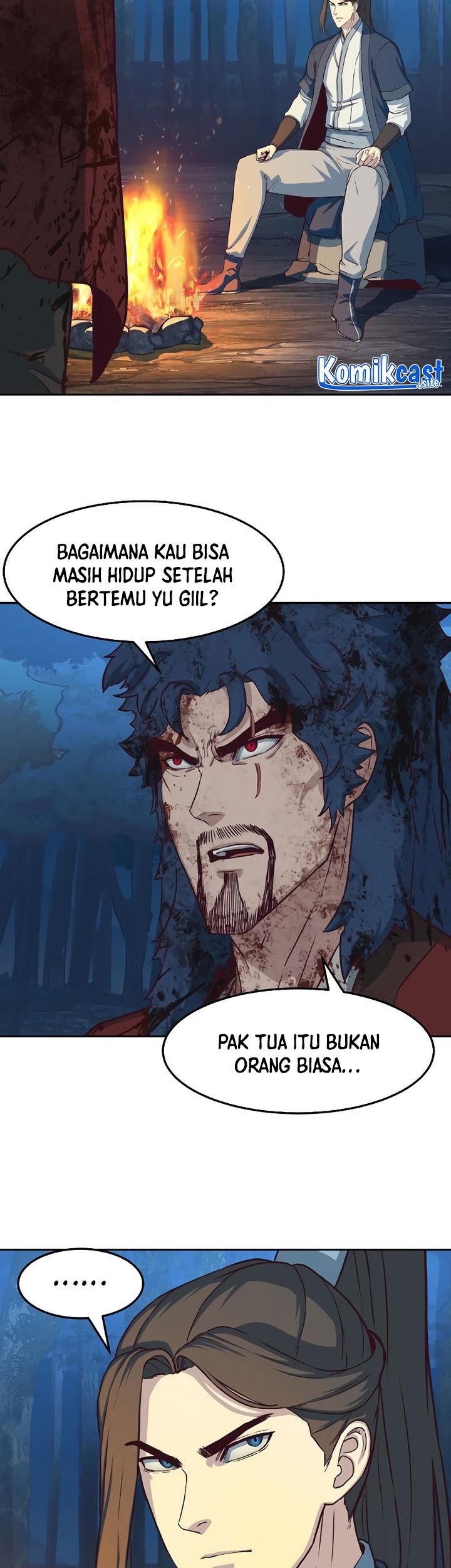 Halaman 16 dari 74