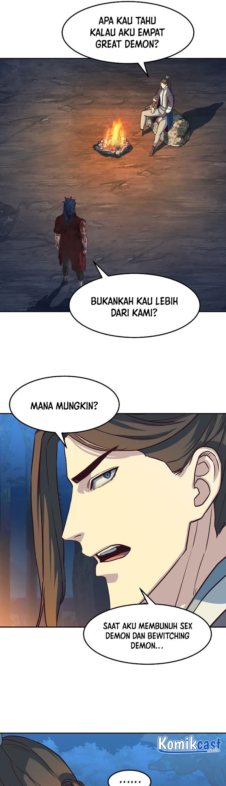Halaman 18 dari 74