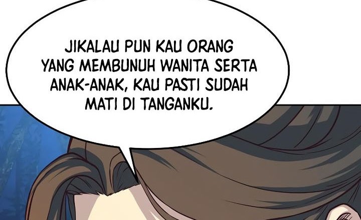 Halaman 21 dari 74