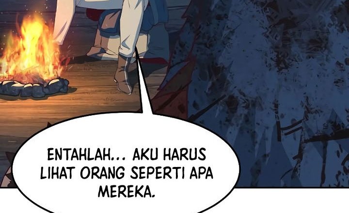 Halaman 23 dari 74
