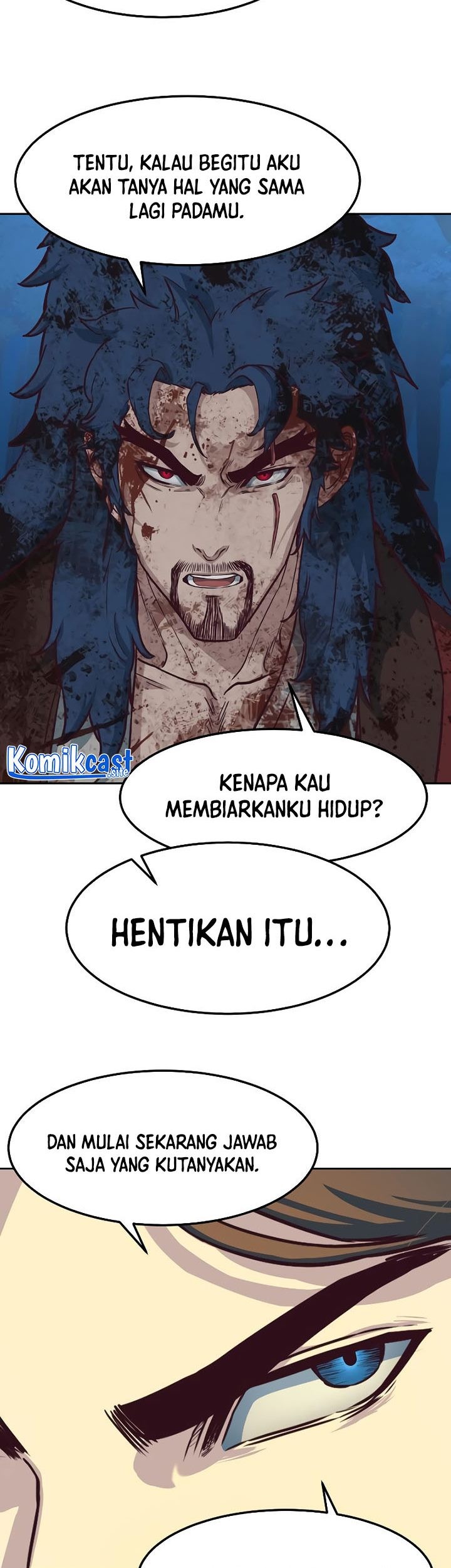 Halaman 24 dari 74