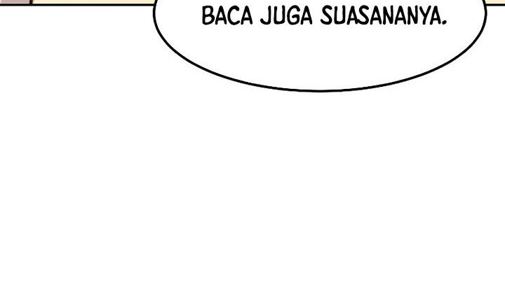Halaman 25 dari 74