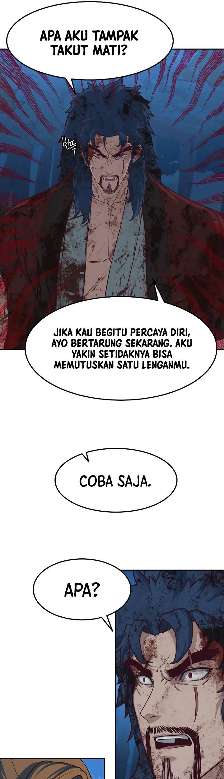 Halaman 26 dari 74