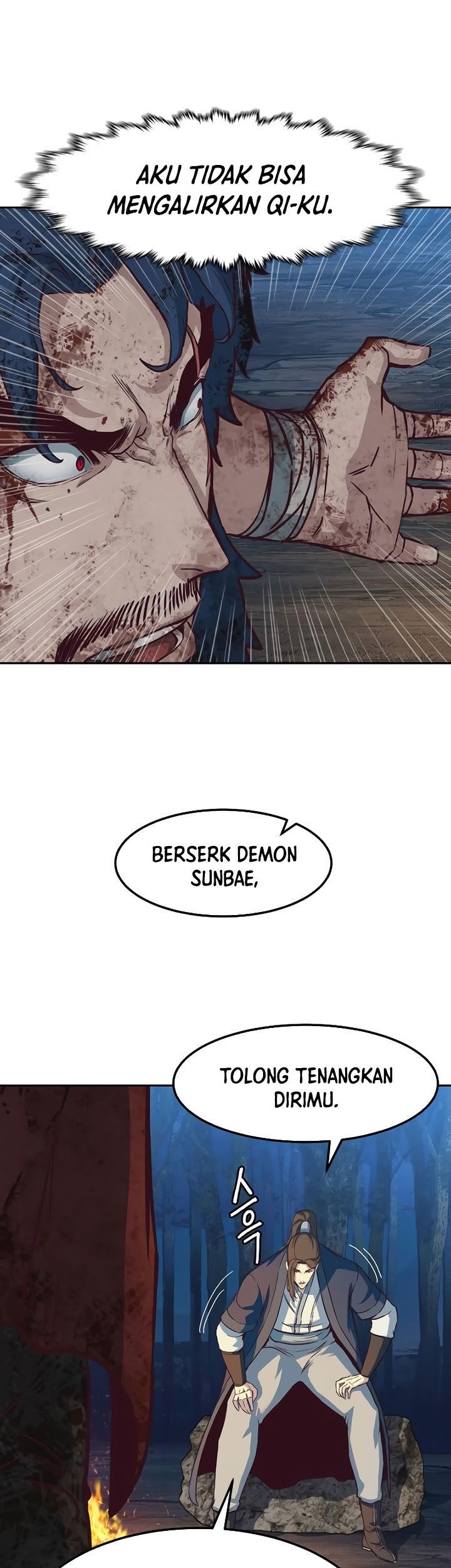 Halaman 30 dari 74