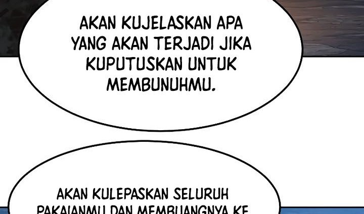 Halaman 31 dari 74