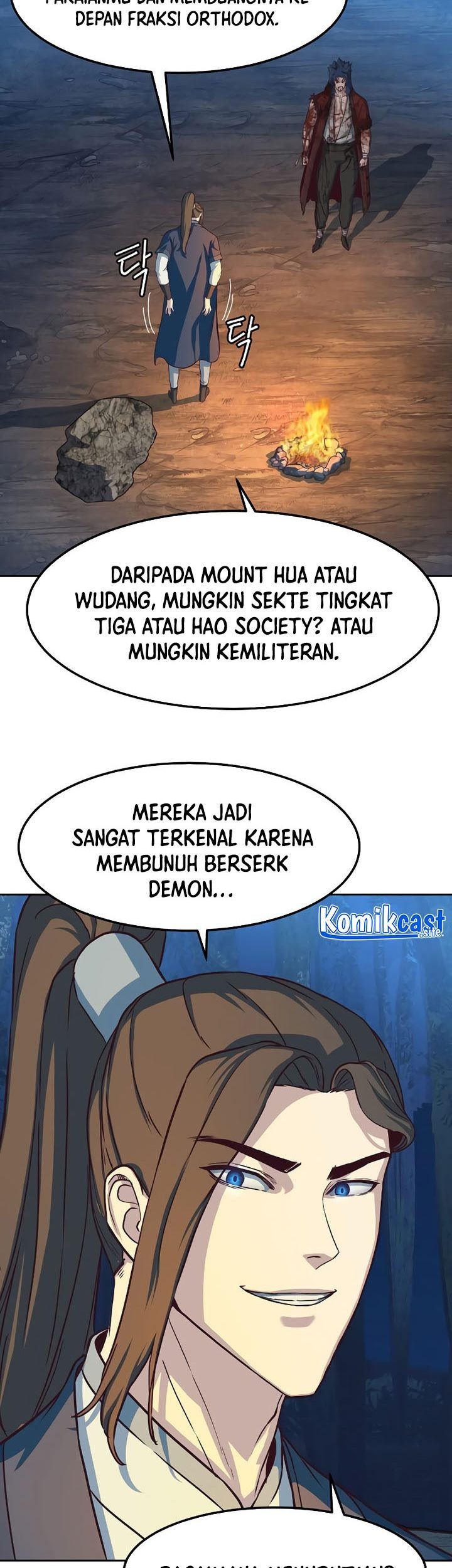 Halaman 32 dari 74