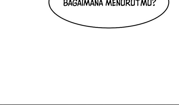 Halaman 33 dari 74