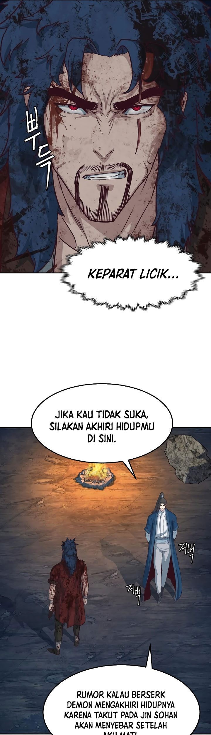 Halaman 34 dari 74