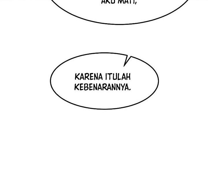 Halaman 35 dari 74