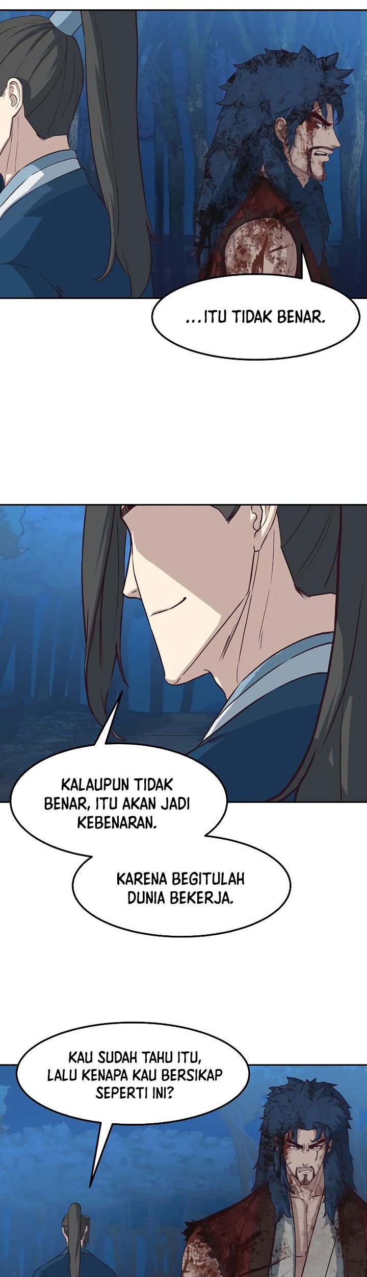 Halaman 36 dari 74