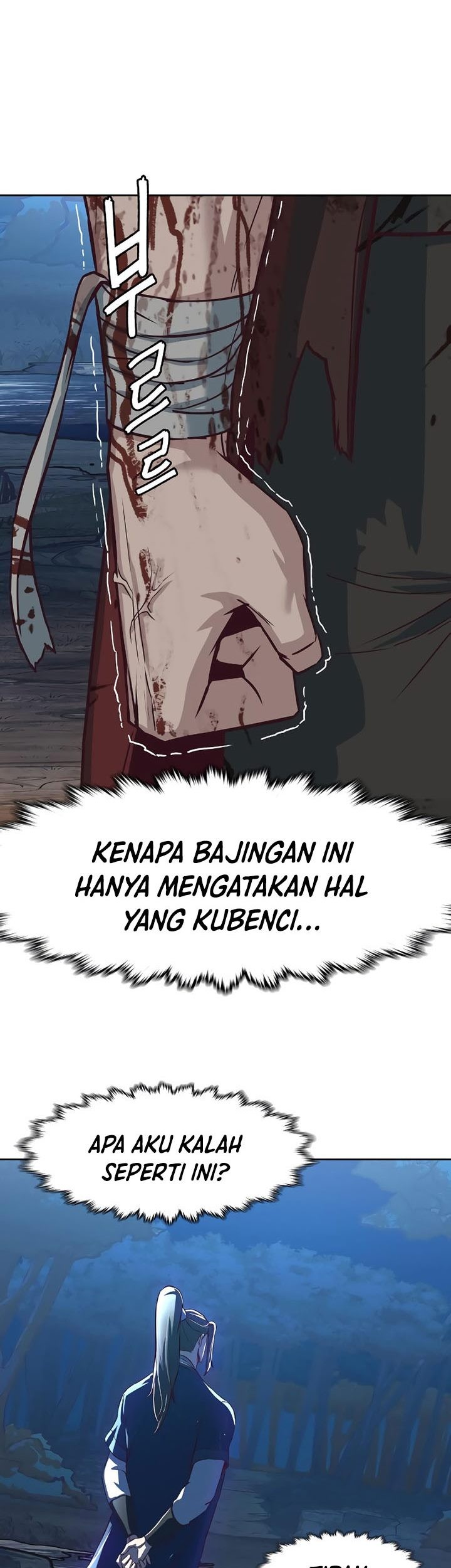 Halaman 38 dari 74