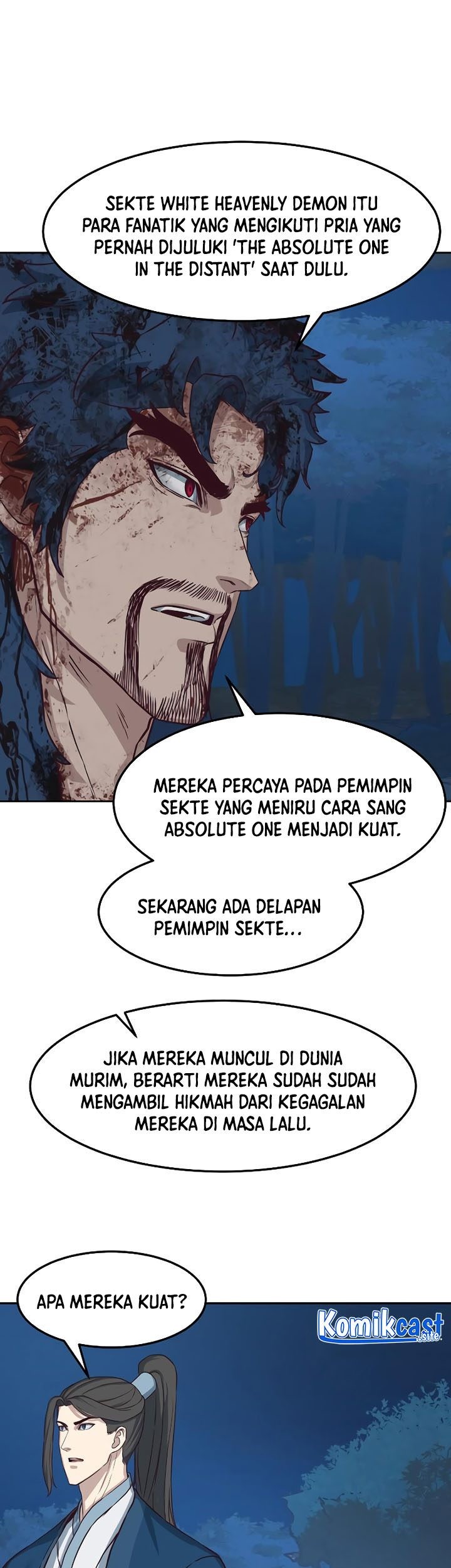Halaman 42 dari 74