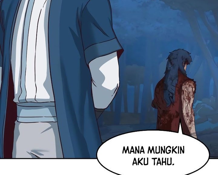 Halaman 43 dari 74