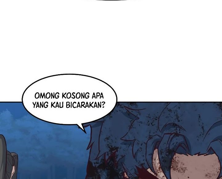 Halaman 45 dari 74