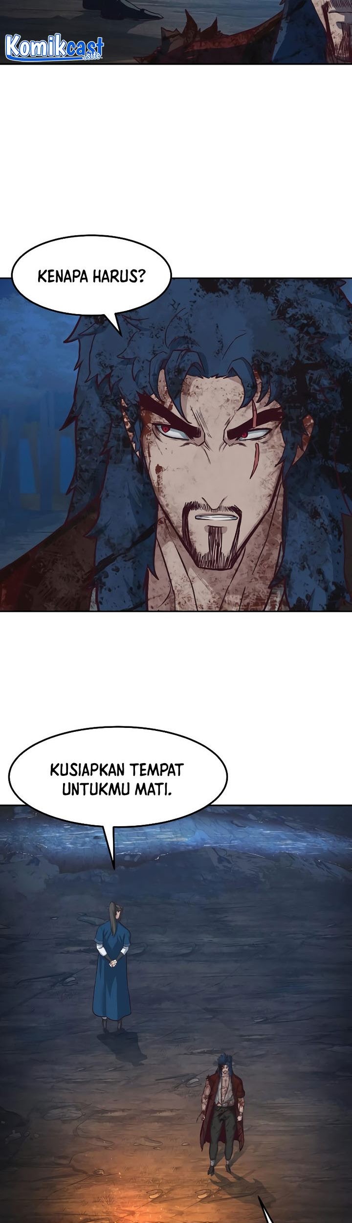 Halaman 48 dari 74