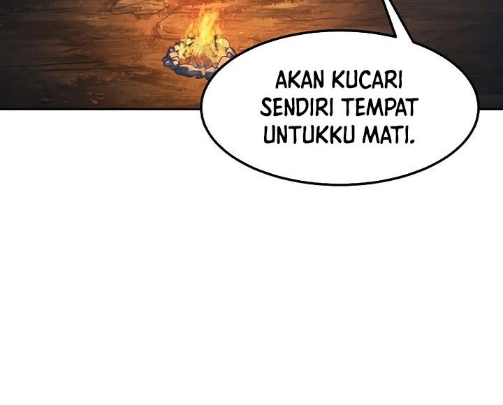 Halaman 49 dari 74