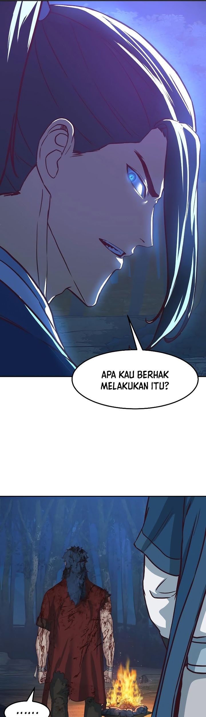 Halaman 50 dari 74