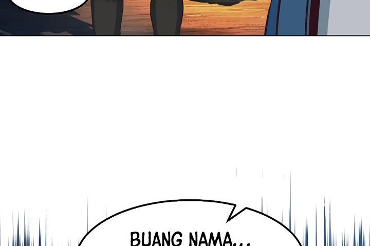 Halaman 51 dari 74