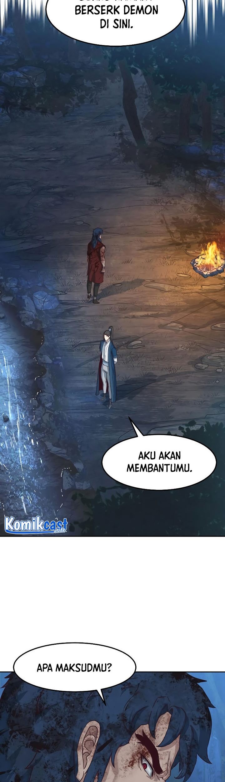 Halaman 52 dari 74