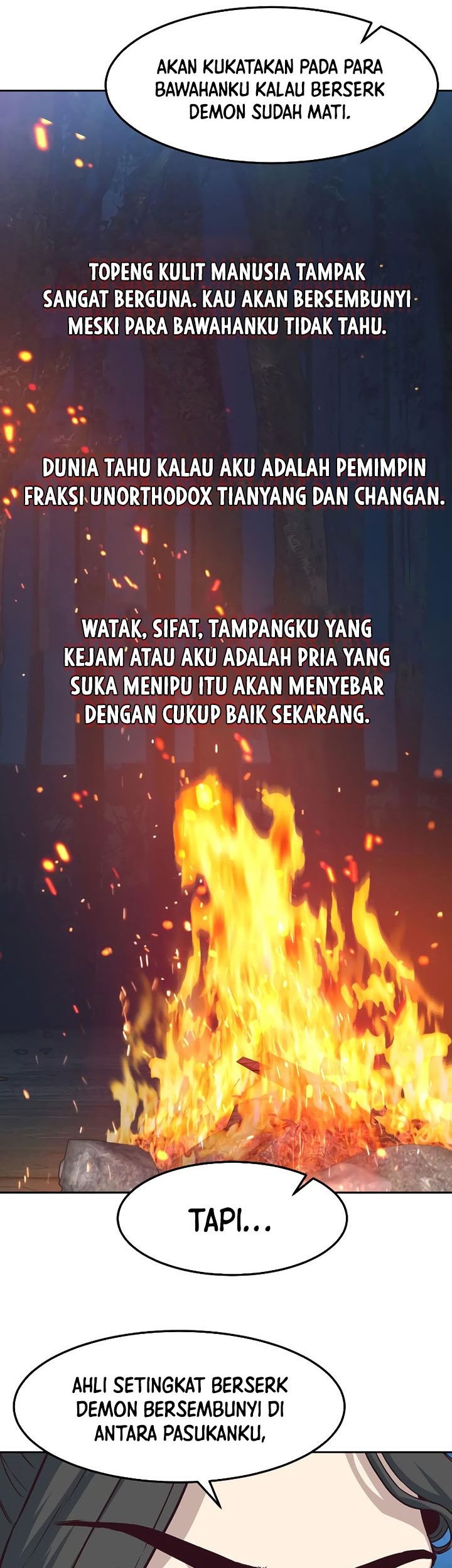 Halaman 54 dari 74