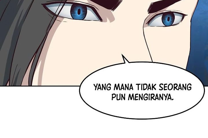 Halaman 55 dari 74