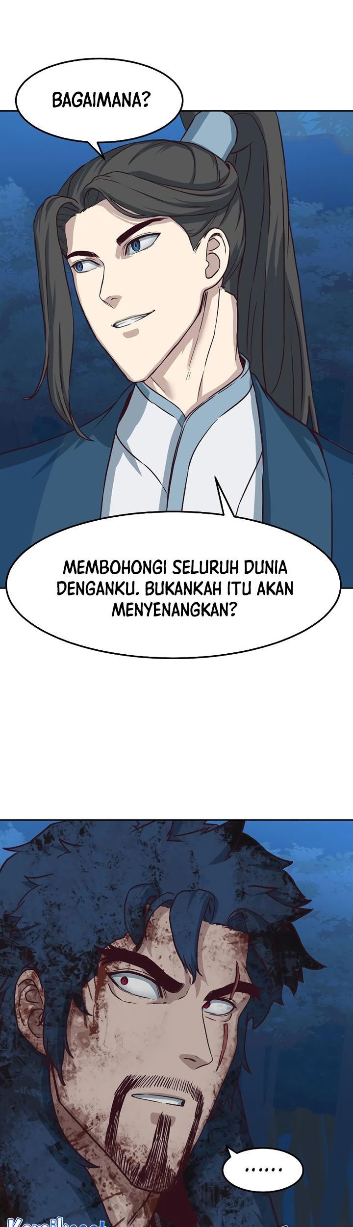 Halaman 56 dari 74