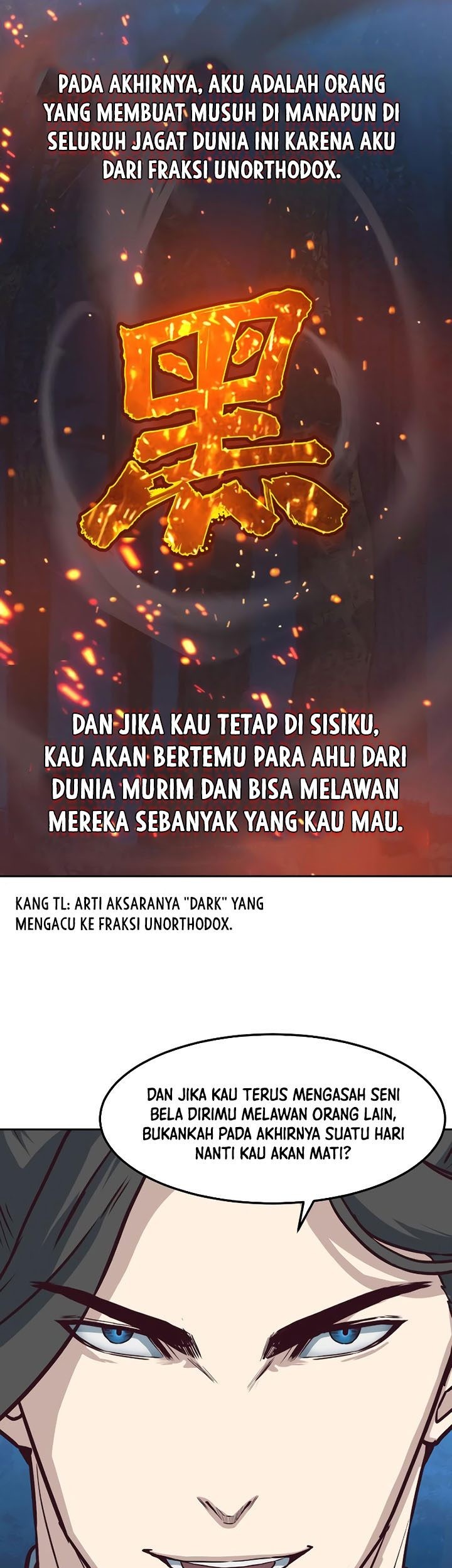 Halaman 58 dari 74