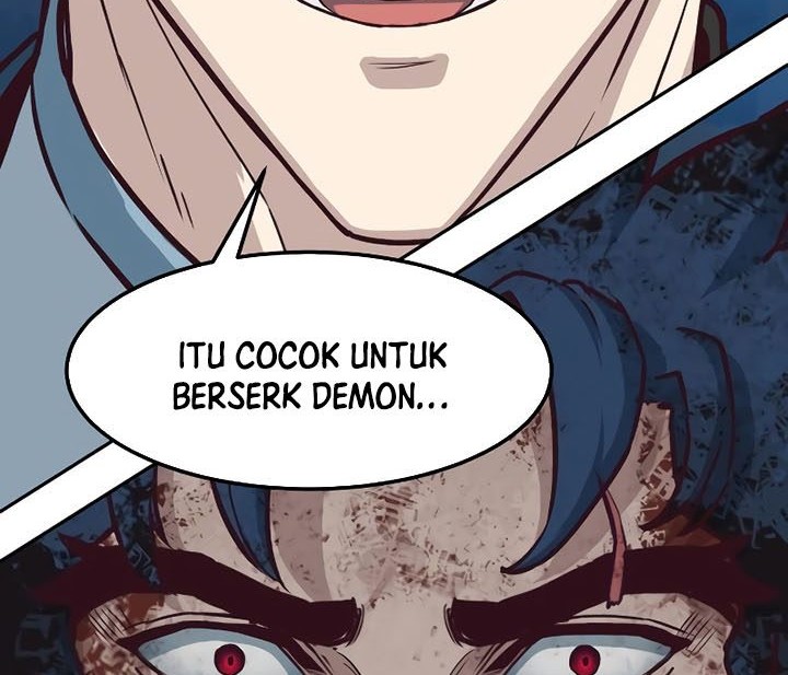 Halaman 59 dari 74