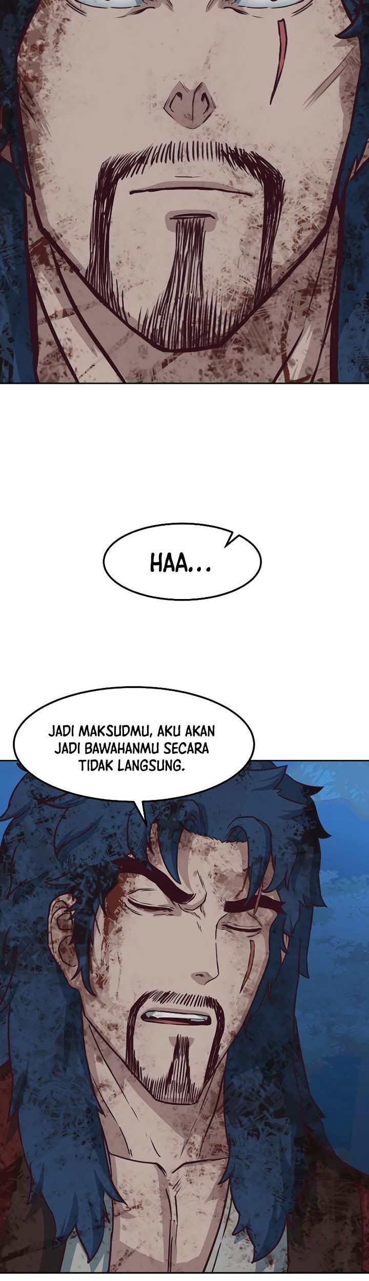 Halaman 60 dari 74