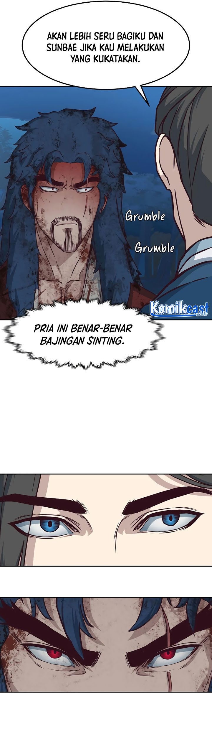 Halaman 66 dari 74