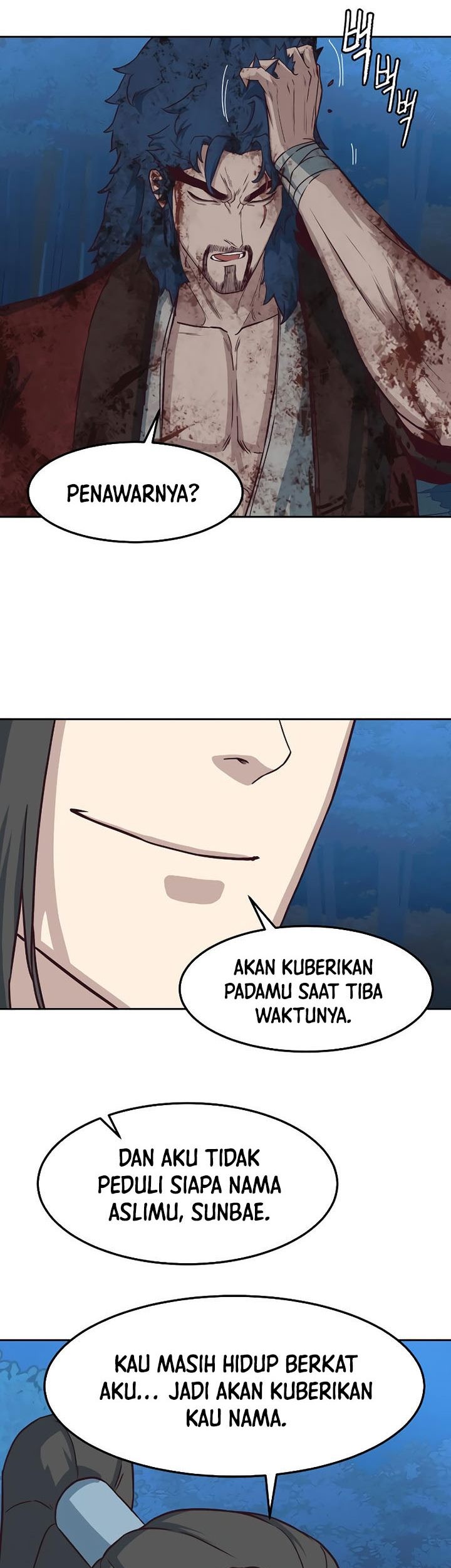 Halaman 68 dari 74
