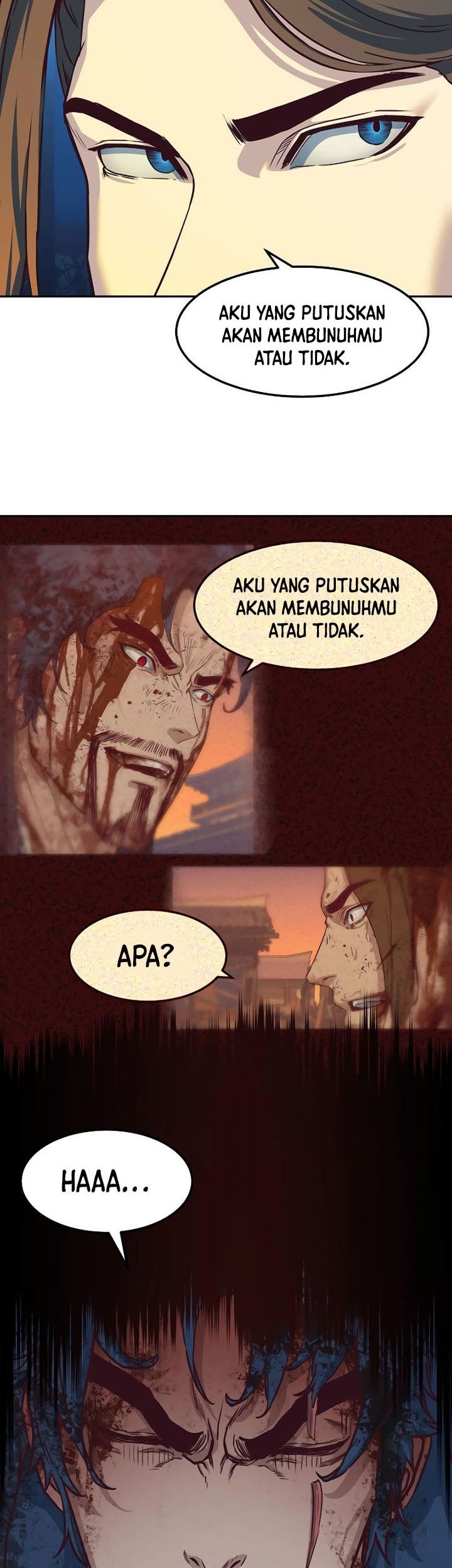 Halaman 8 dari 74