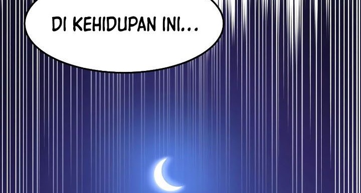 Halaman 71 dari 74