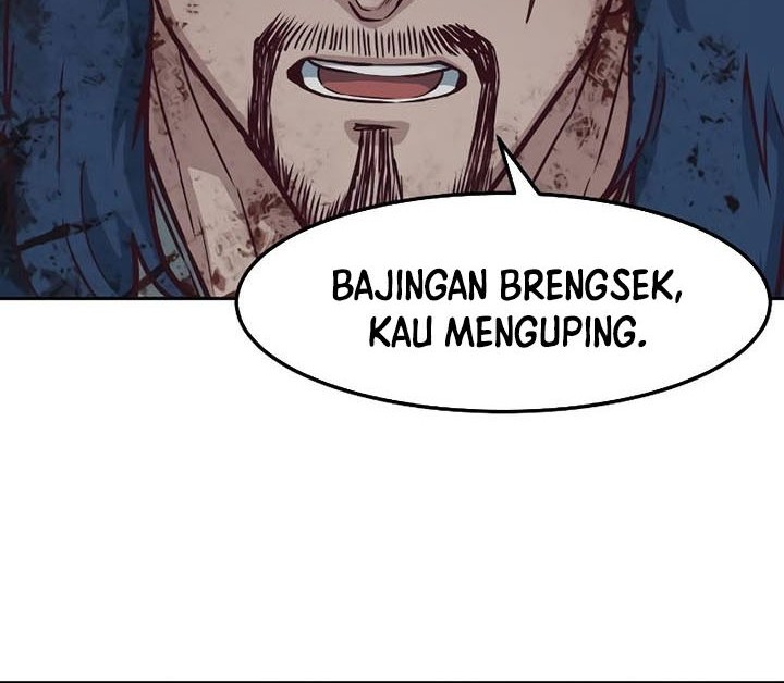 Halaman 9 dari 74
