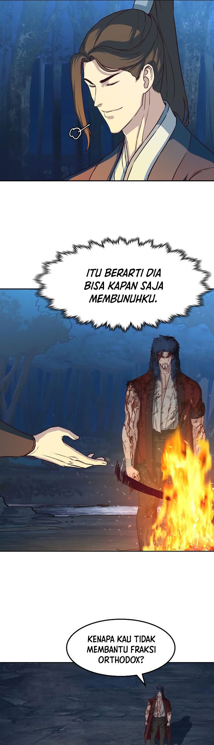 Halaman 10 dari 74