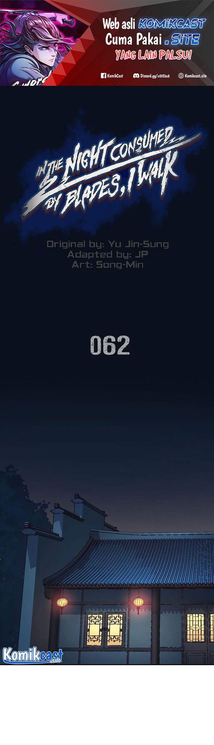 Halaman 2 dari 68