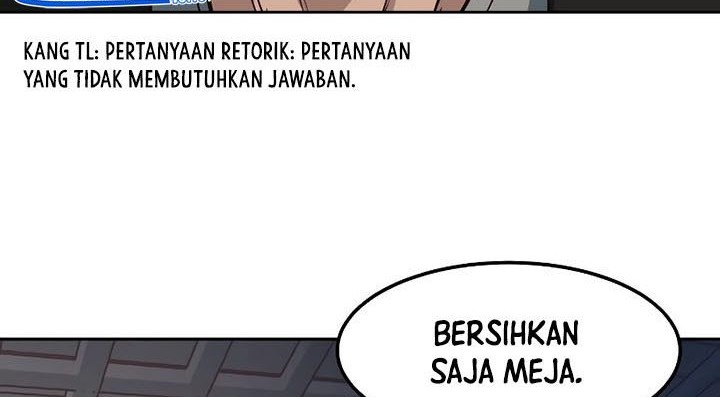 Halaman 11 dari 68