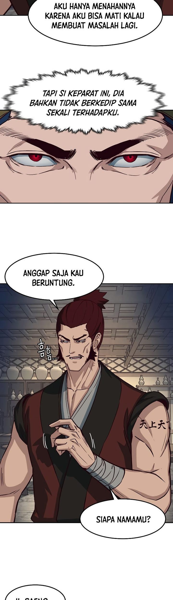 Halaman 16 dari 68