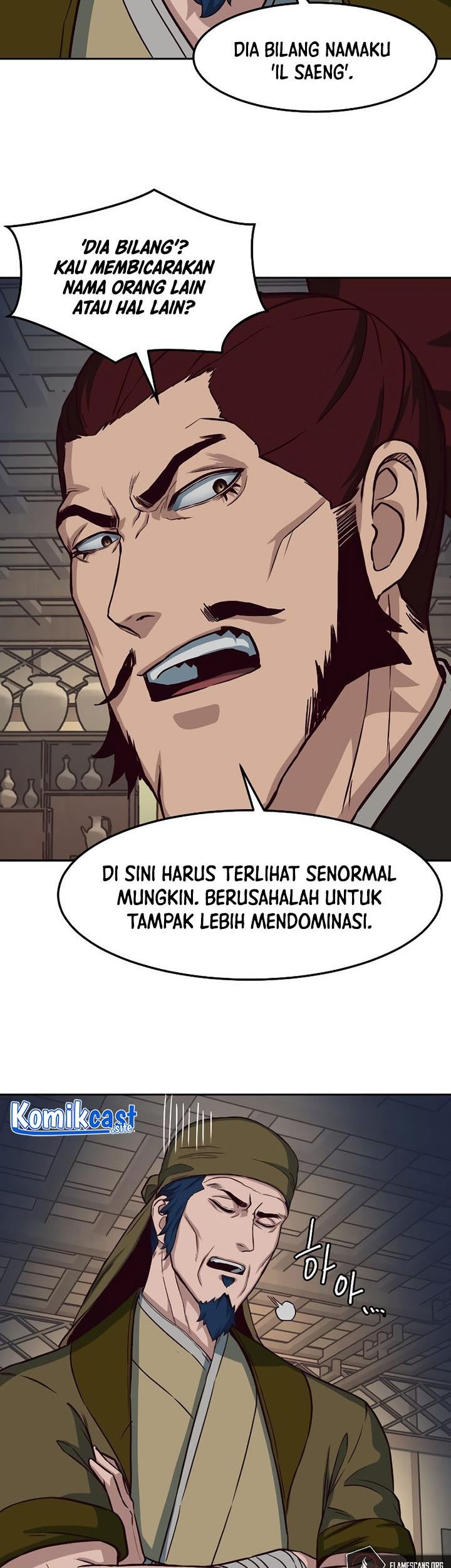 Halaman 18 dari 68