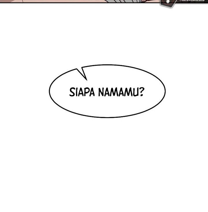 Halaman 19 dari 68