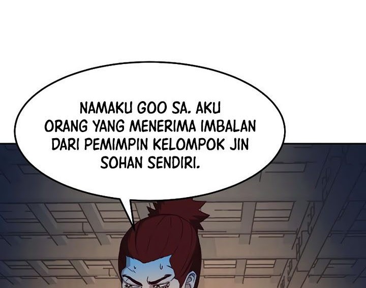Halaman 21 dari 68