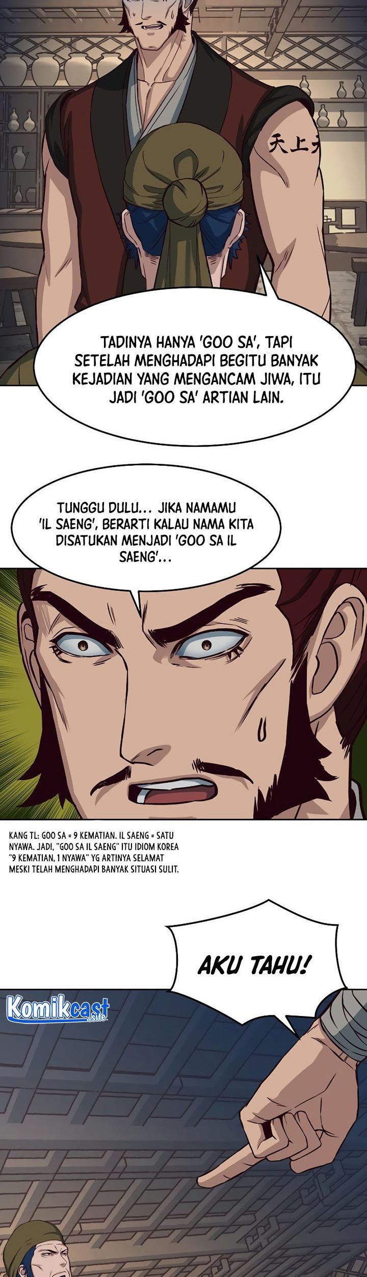 Halaman 22 dari 68