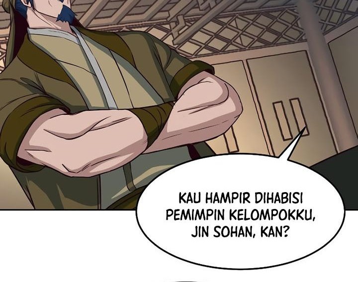 Halaman 23 dari 68